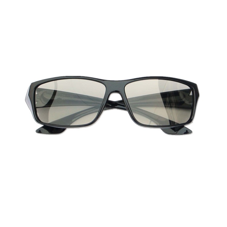 Lunettes 3D TIANMA - Ref 1242435 Image 15