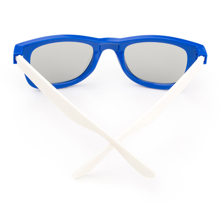 Lunettes 3D TIANMA - Ref 1243531 Image 14