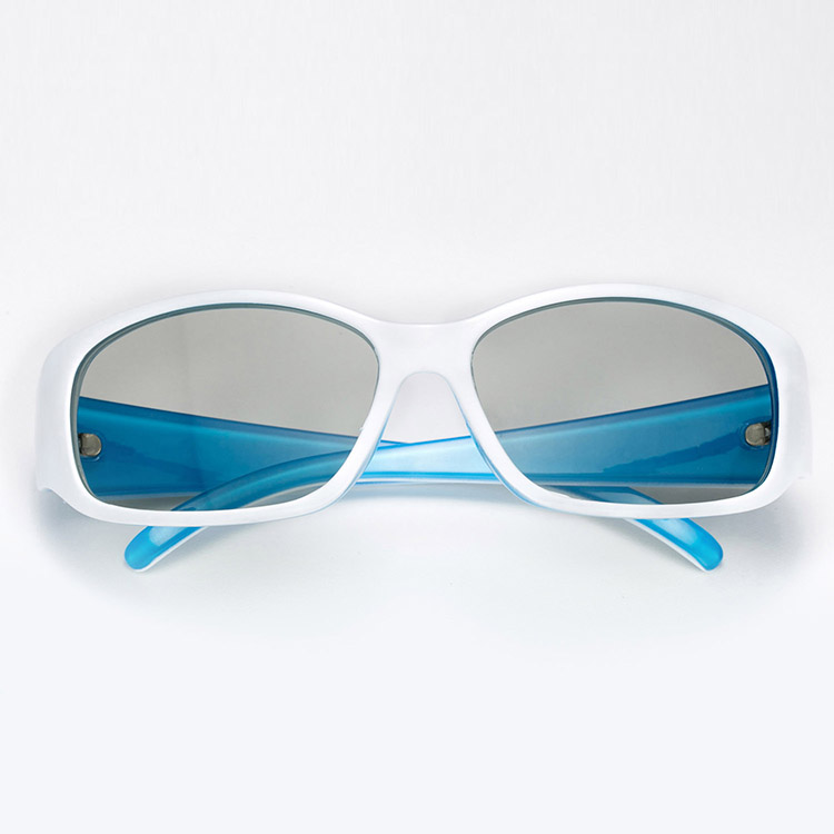 Lunettes 3D TIANMA - Ref 2621332 Image 19