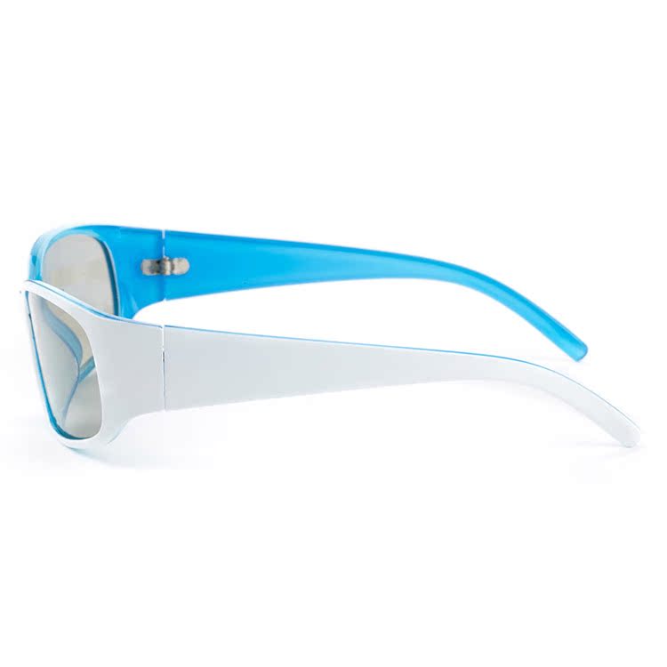 Lunettes 3D TIANMA - Ref 2621332 Image 22