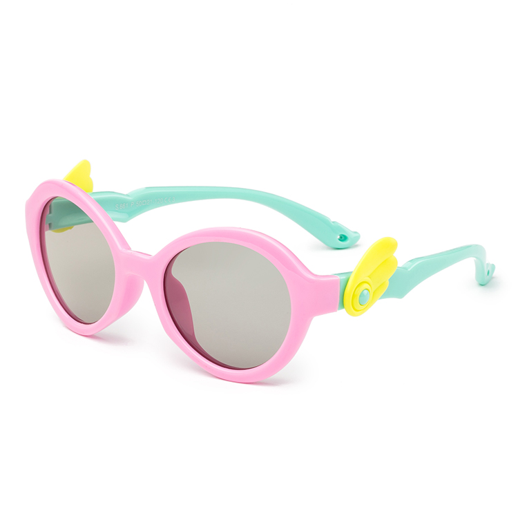 Lunettes 3D OTHER   - Ref 2628179 Image 17