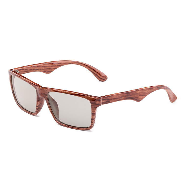Lunettes 3D TIANMA - Ref 1243308 Image 14