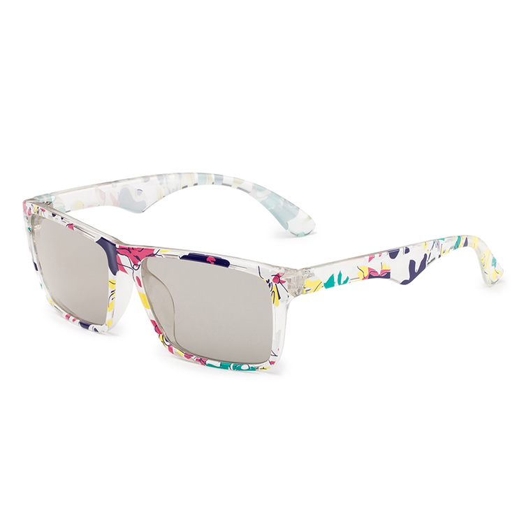 Lunettes 3D TIANMA - Ref 1243308 Image 27