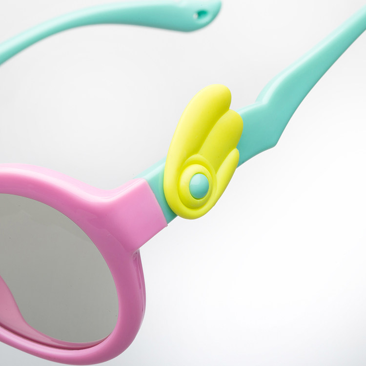 Lunettes 3D TIANMA - Ref 1239652 Image 19