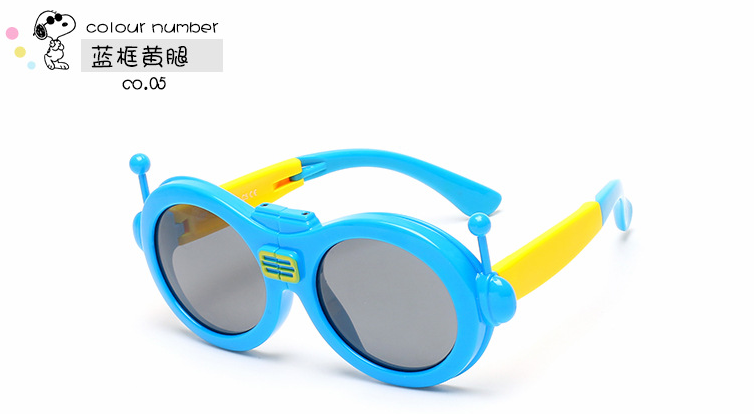 Lunettes 3D OTHER   - Ref 2628179 Image 22