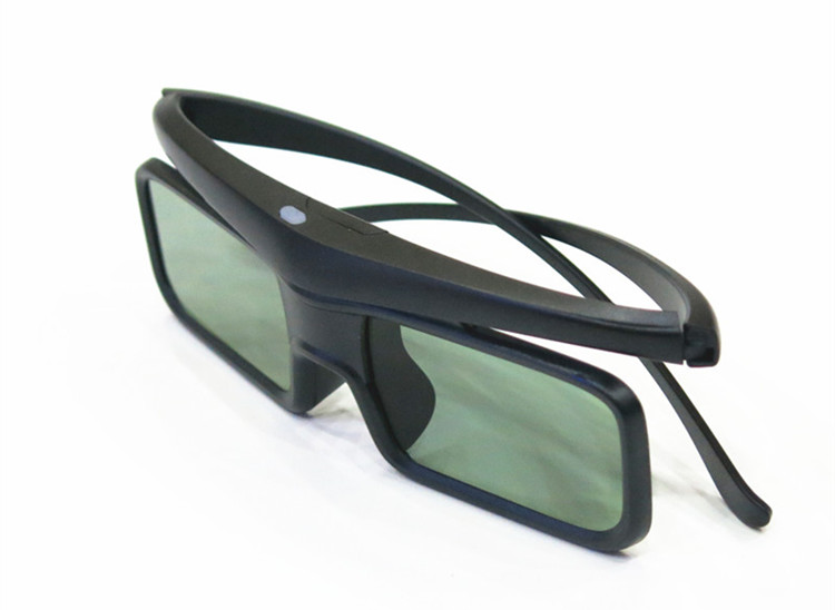 Lunettes 3D TIANMA - Ref 2625787 Image 8