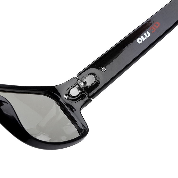 Lunettes 3D TIANMA - Ref 1241977 Image 17