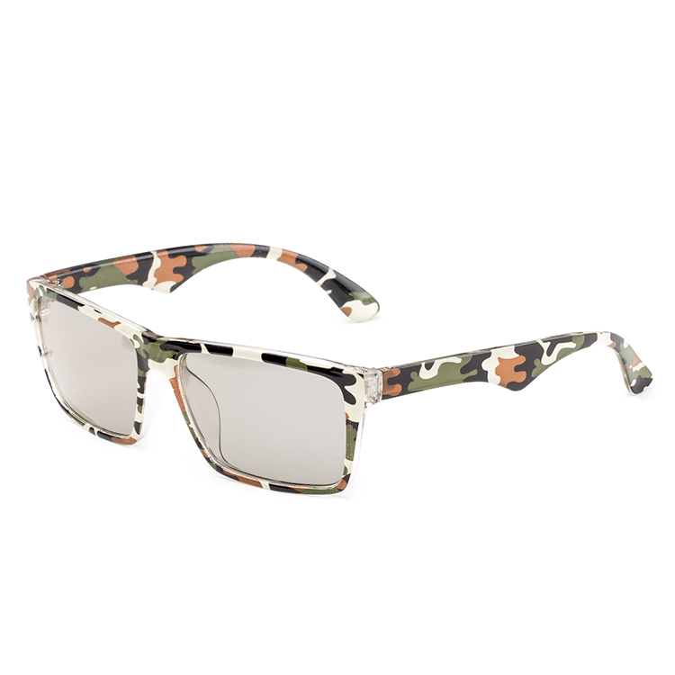 Lunettes 3D TIANMA - Ref 1243308 Image 29