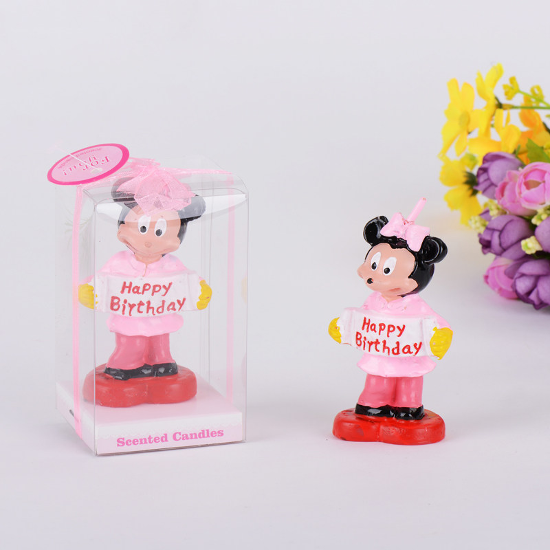 Bougie - Ref 2485766 Image 13