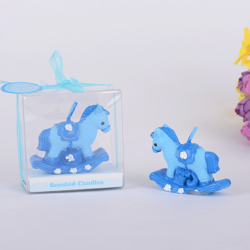 Bougie - Ref 2485766 Image 8