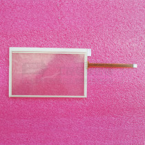 Touch screen Touch pad protective MT4200TE MT4200TE MT4210T MT4230T MT4220T MT4220T