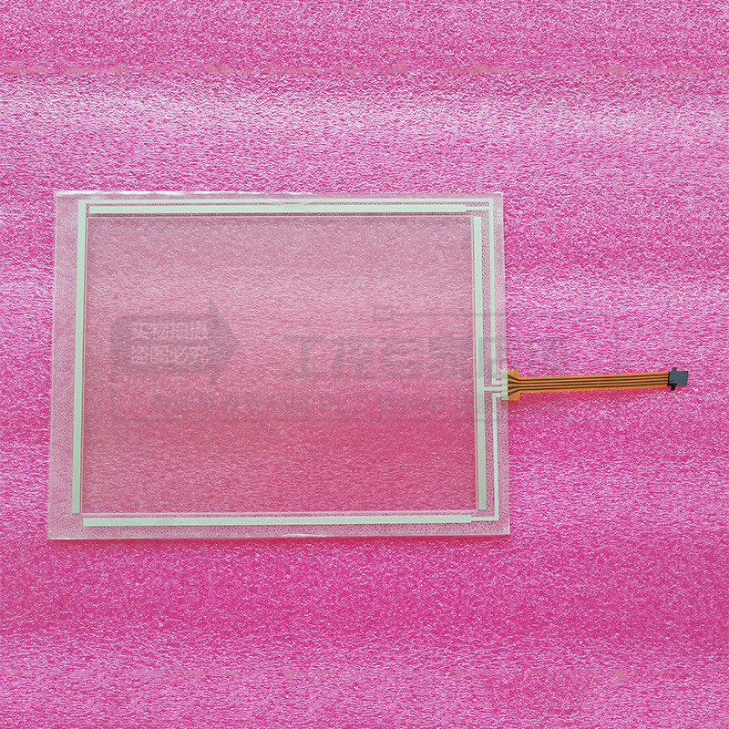 AMT touch screen touch AMT98627 AMT98627 AMT9507 AMT9552 AMT9552 8 inch touch pad