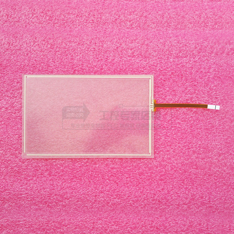 New touch screen protective film TP700 6AV2124-0GC01-0AX0 touchpad high quality and beautiful price