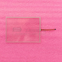 Display control touch screen outer screen touch plate SA-8A SA-8B touch pad 8 inch touch glass Professional repairs