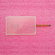 Display control protective film touchpad SK-050AE SK-050AS SK-050AS SK-050HE SK-050HE SA-5A