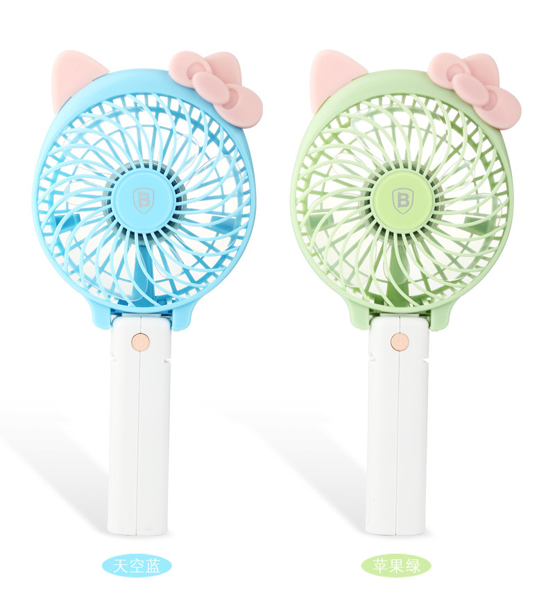 Ventilateur USB - Ref 401763 Image 7