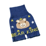 Детский бандаж пупочный, штаны, детское демисезонное удерживающее тепло дудоу, высокая талия, увеличенная толщина