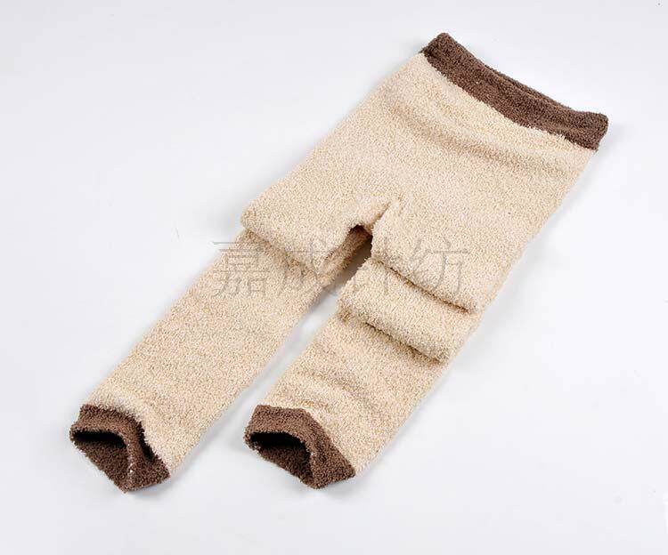 Pantalon pyjama - Ref 715971 Image 15