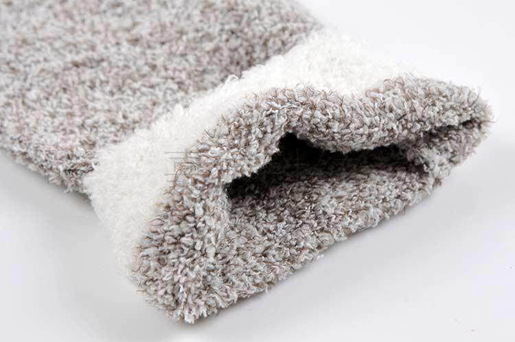 Pantalon pyjama - Ref 715971 Image 20