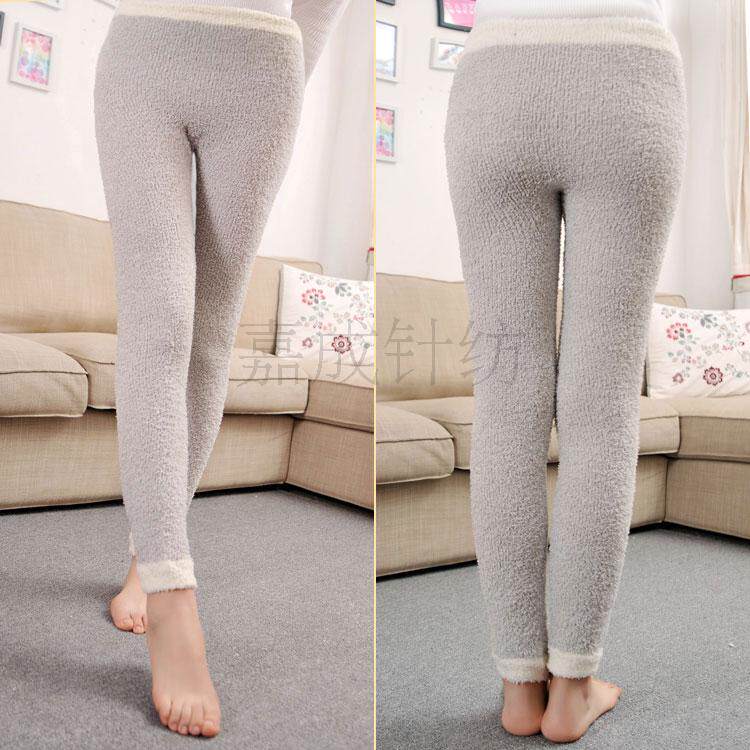 Pantalon pyjama - Ref 715971 Image 9