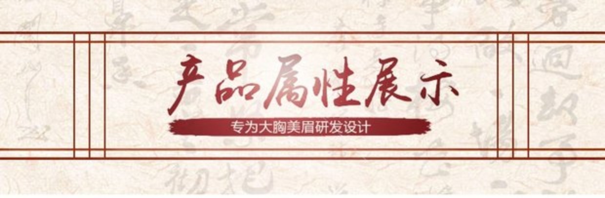 Đồ lót nữ cỡ lớn bra béo mm tập hợp loại điều chỉnh nhận áo ngực mỏng phần mùa hè cup lớn cup cup đầy đủ - Strapless Bras áo lót thời trang