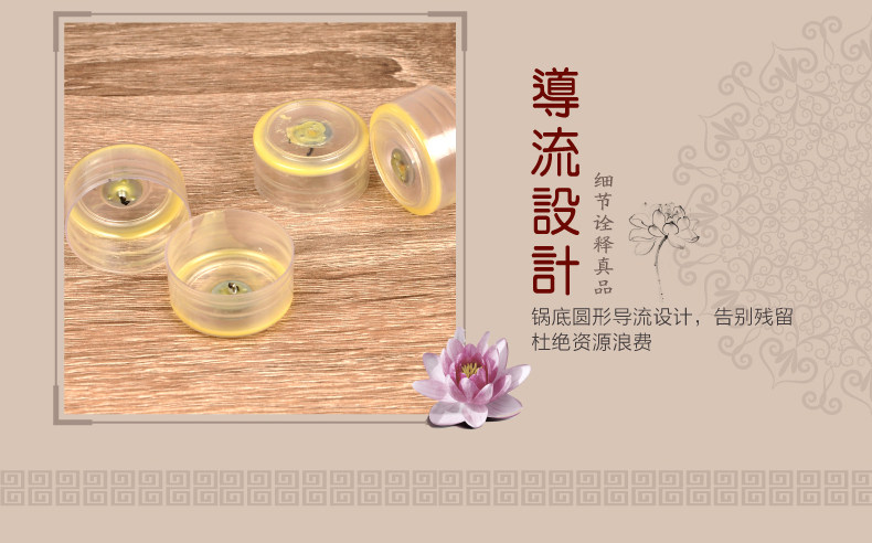 Bougie - Ref 2488288 Image 13