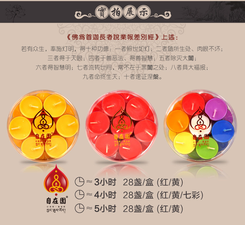 Bougie - Ref 2488288 Image 15