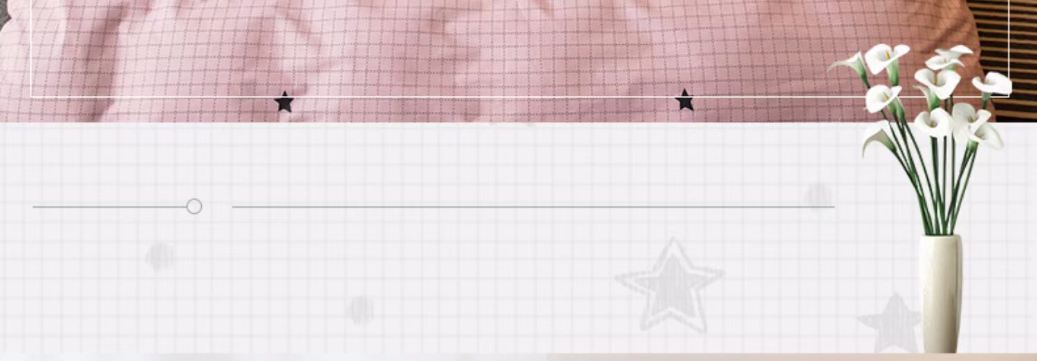 Bộ đồ giường cotton cotton bốn mảnh ở Nam Cực chăn mùa hè ba mảnh lưới màu đỏ Bộ đồ giường gió Bắc Âu - Bộ đồ giường bốn mảnh mền gối