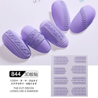 844