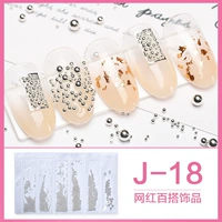 J18