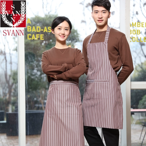 Апрель апрельский в стиле неба в стиле японского стиля полосатый канализационный фруктовый супермаркет супермаркет молочный чай магазин питания рекламная рекламная настройка вышивания