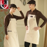 Трикотажный свитер, лонгслив, дышащая футболка polo, делается под заказ, с печатью вашего логотипа