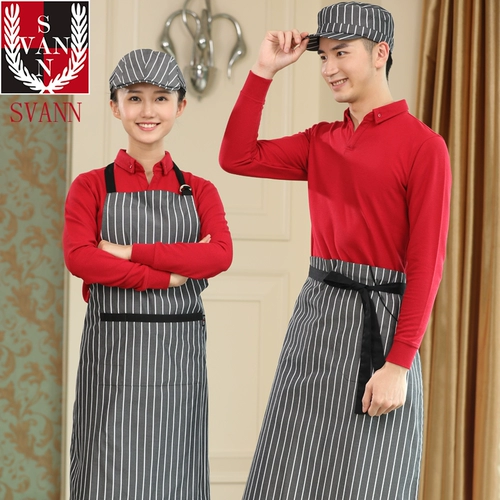 Трикотажный свитер, лонгслив, дышащая футболка polo, делается под заказ, с печатью вашего логотипа