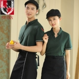 Вязаный свитер V -neck 绦 面 针 气 气 赝 赝  踦 踦 针 针 针 针