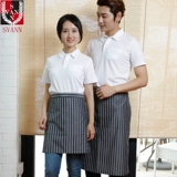 Апрель апрельский в стиле неба в стиле японского стиля полосатый канализационный фруктовый супермаркет супермаркет молочный чай магазин питания рекламная рекламная настройка вышивания