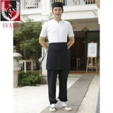 Фартук, юбка, нагрудник, японская пищевая добавка с железом