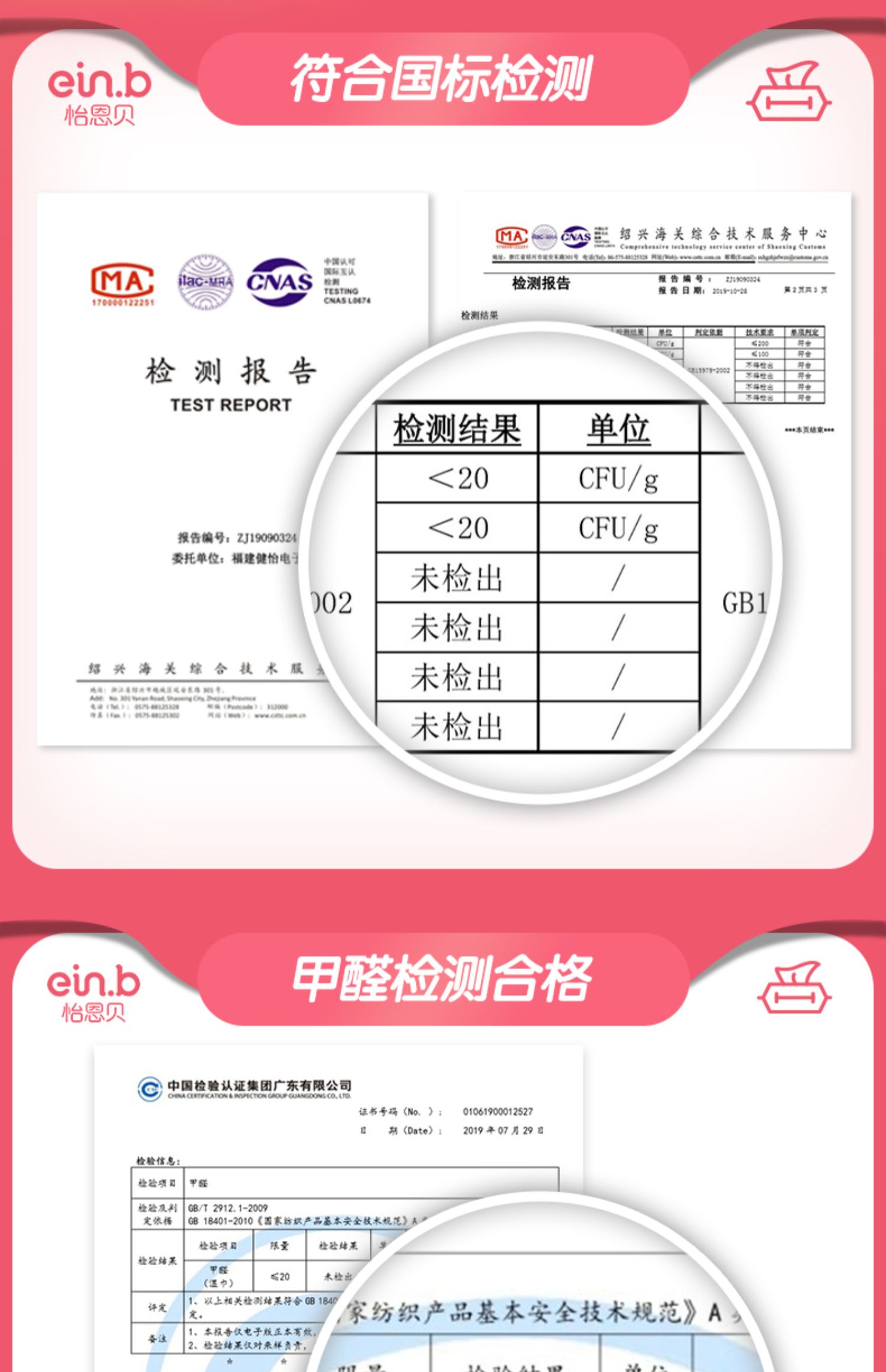 青蛙王子旗下！怡恩贝湿巾80抽*5包