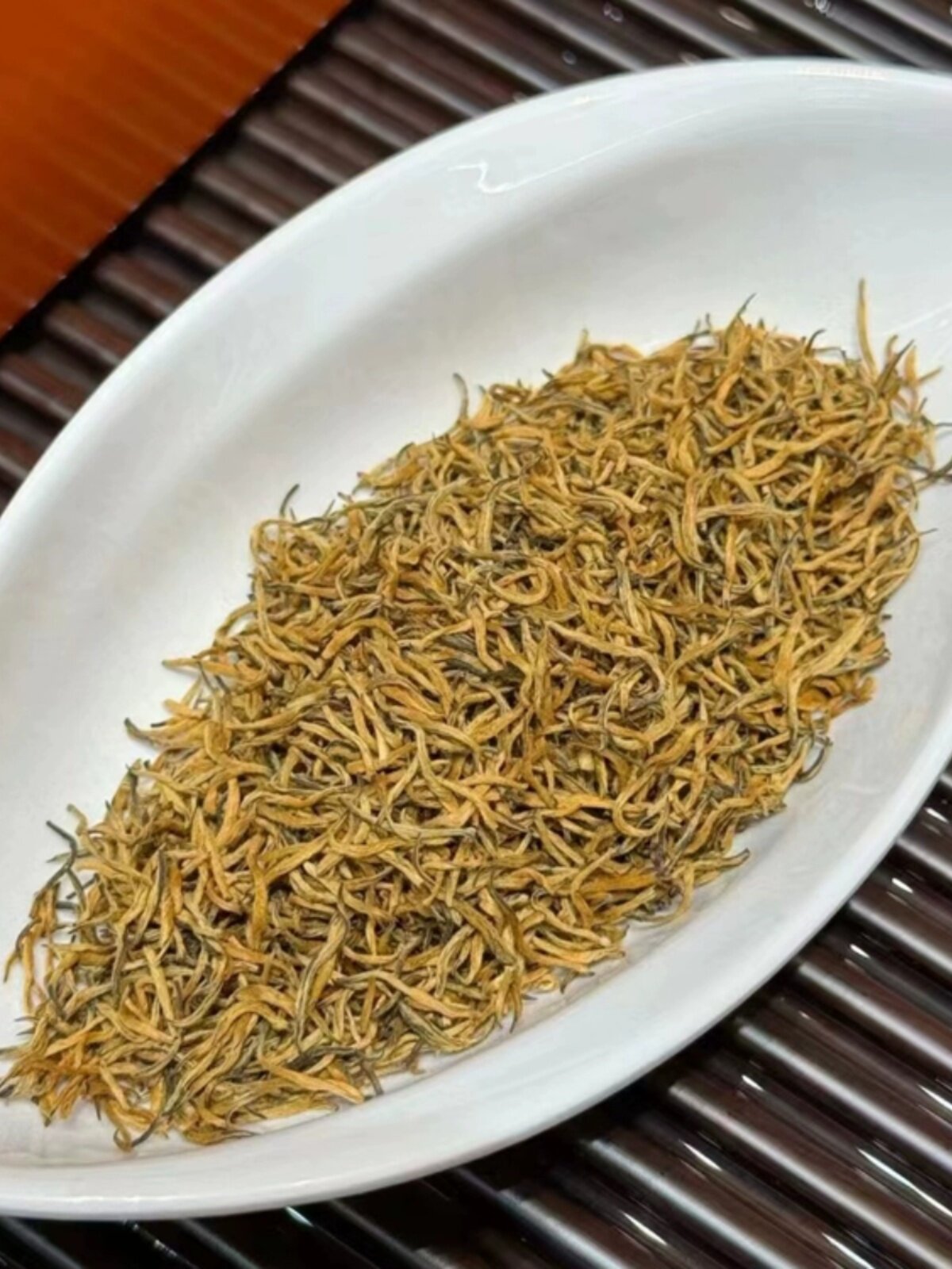 甲茶郎茶叶店