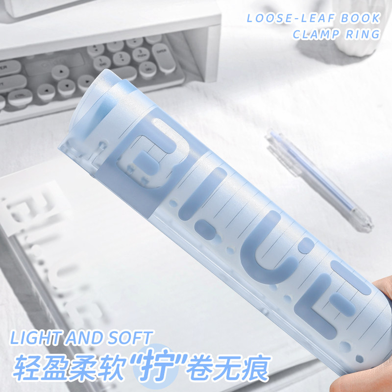 紫光Uniscom U460,轻薄本中的实力派?🌟深度解析-生活-淘宝百科网