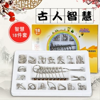 -Stepper разблокировать-18 штук