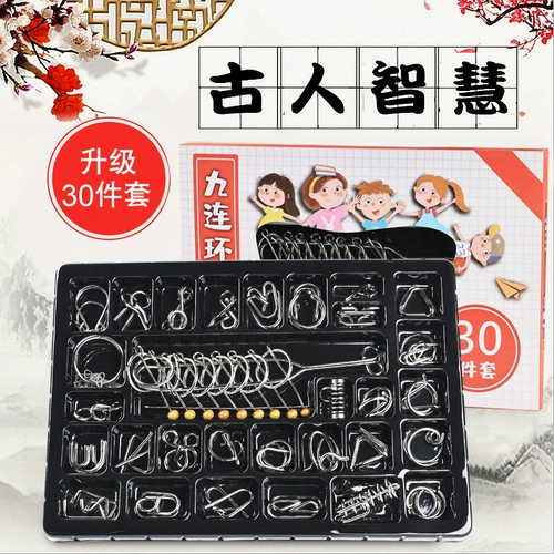 6.1 День Детского День Подарок на день рождения дайте мальчикам, девочкам, девочкам 6 учеников начальной школы, 8 мальчиков 10 лет.