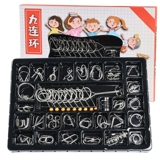 6.1 День Детского День Подарок на день рождения дайте мальчикам, девочкам, девочкам 6 учеников начальной школы, 8 мальчиков 10 лет.