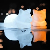 Выпускные подарки для девочек подарка на день рождения практические девушки с одноклассниками -одноклассниками и выпускник Дня святого Валентина