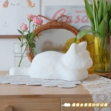 Выпускные подарки для девочек подарка на день рождения практические девушки с одноклассниками -одноклассниками и выпускник Дня святого Валентина