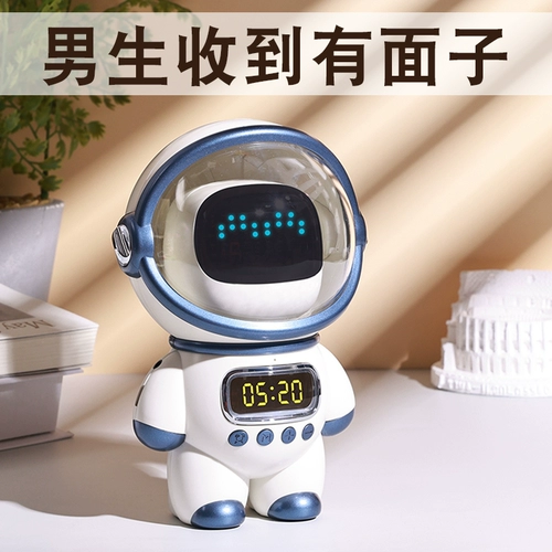 Подарки на день рождения мальчиков практические парни парня мужчины особенно разбиты горем, а также неожиданные сюрпризы