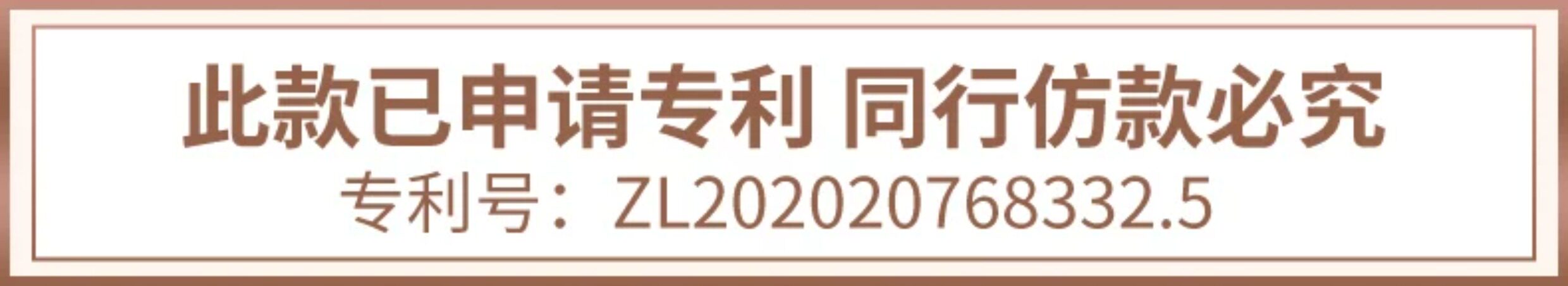 月子鞋包跟四季款孕妇软底防滑10月份秋产后厚底产妇夏薄款棉拖鞋 — 1