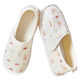Guyangyang soft-soled anti-slip bag and postpartum shoes