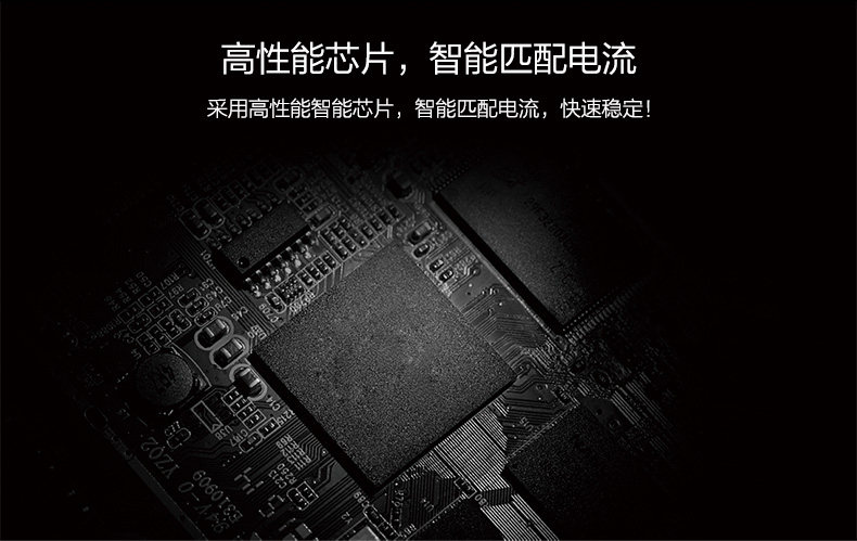 chargeur 2.1A, 1A - Ref 1293046 Image 11