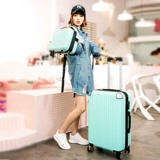 Багаж багаж  眯 眯 眯 眯 缒 缒 蛳 蛳 蛳 蛳 蛳 蛳 蛳 行 潼 潼 潼 潼 20 Пароль короб