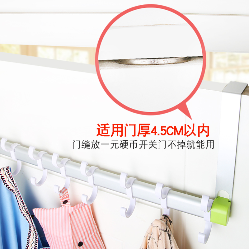 ��ʱ���ⶤ�޺۹��¹�ZXD853